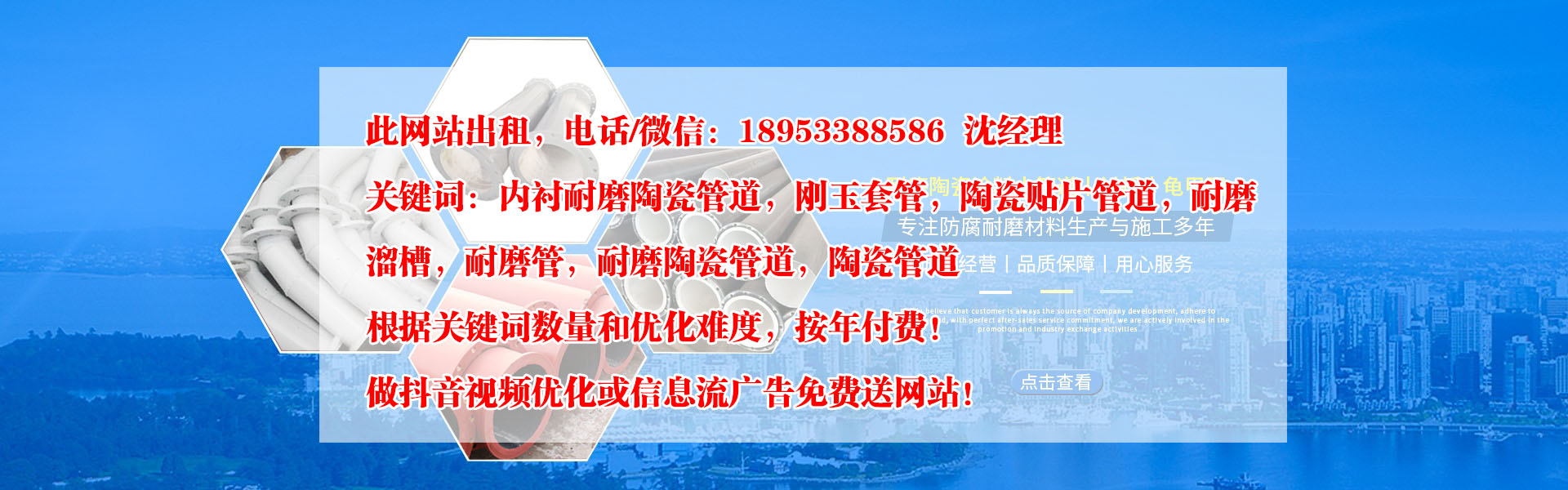 三代鍛鋼閥門源頭廠家，為用戶平均節省采購成本15%